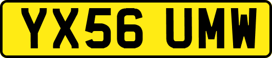YX56UMW