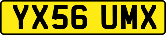 YX56UMX