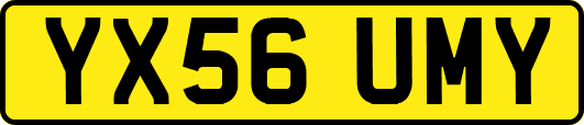 YX56UMY
