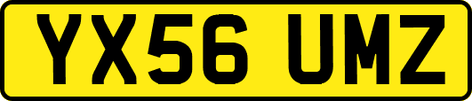 YX56UMZ