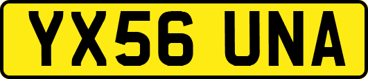 YX56UNA