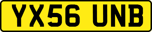 YX56UNB