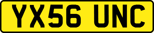 YX56UNC