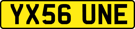 YX56UNE