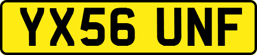 YX56UNF