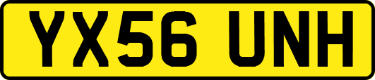 YX56UNH