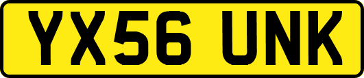 YX56UNK
