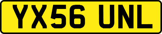 YX56UNL