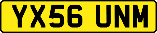YX56UNM