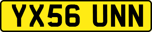 YX56UNN