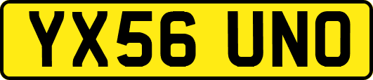 YX56UNO