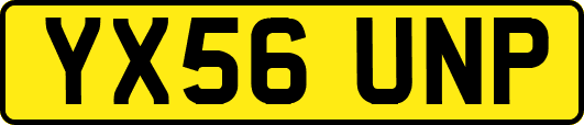 YX56UNP