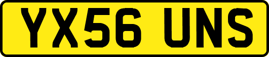YX56UNS