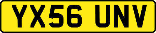 YX56UNV