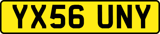 YX56UNY