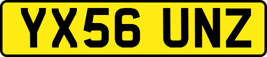 YX56UNZ
