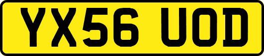 YX56UOD