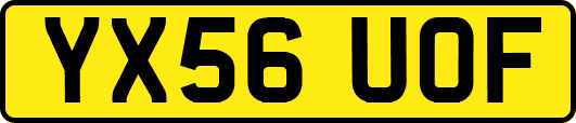 YX56UOF