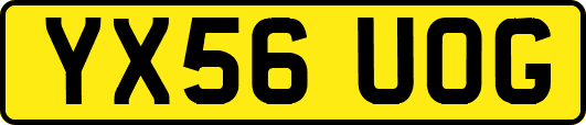 YX56UOG