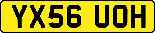 YX56UOH