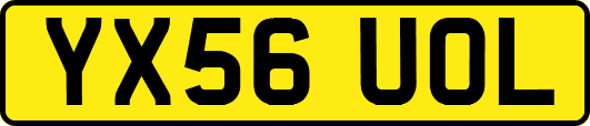 YX56UOL