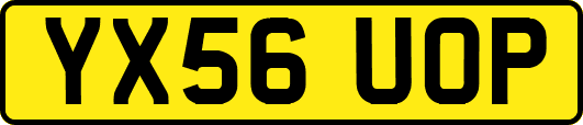 YX56UOP