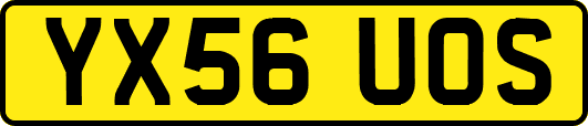 YX56UOS