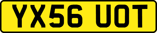 YX56UOT