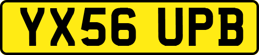 YX56UPB