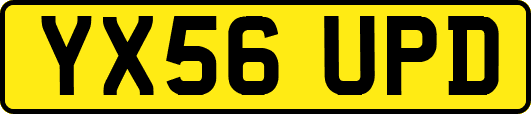 YX56UPD
