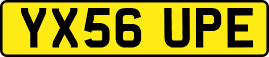 YX56UPE