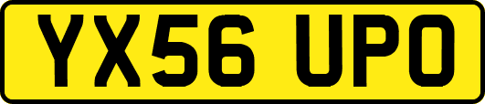 YX56UPO