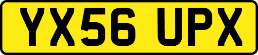 YX56UPX