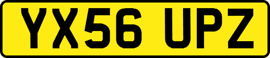 YX56UPZ