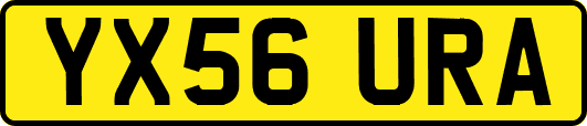 YX56URA
