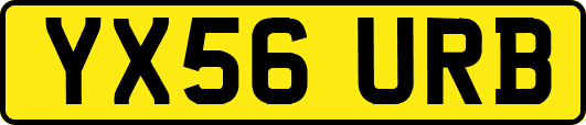 YX56URB