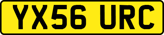 YX56URC