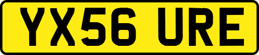 YX56URE