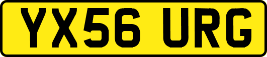 YX56URG