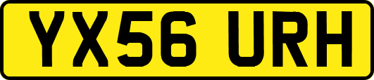 YX56URH