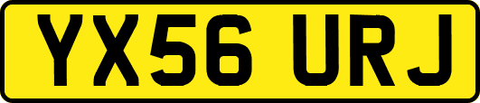 YX56URJ