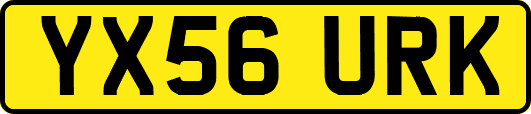 YX56URK