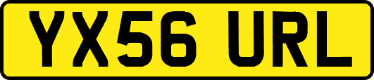 YX56URL