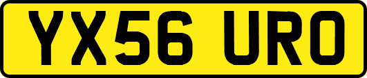YX56URO
