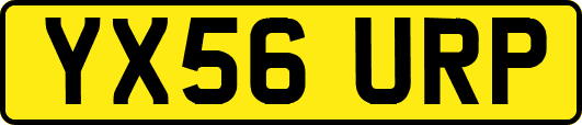 YX56URP