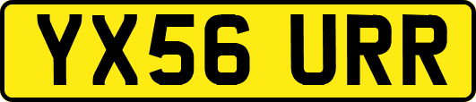 YX56URR