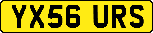 YX56URS