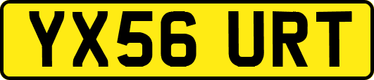 YX56URT