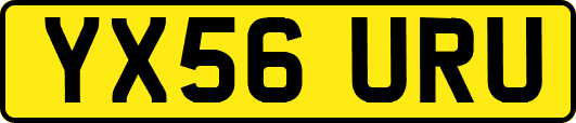 YX56URU