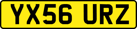 YX56URZ